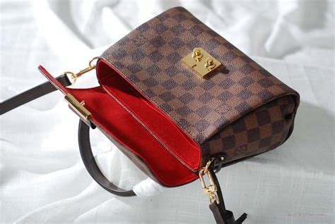 lv white crossbody|louis vuitton crossbody new.